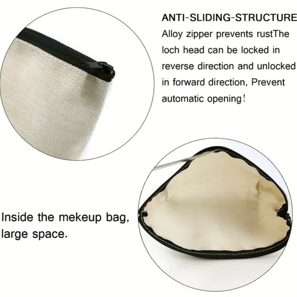 Red Farm Truck in Christmas Bag. New. - Picture 4 of 4